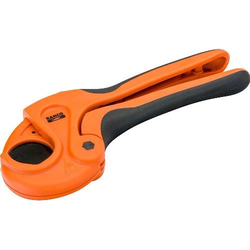 Rørkutter BAHCO 311-32