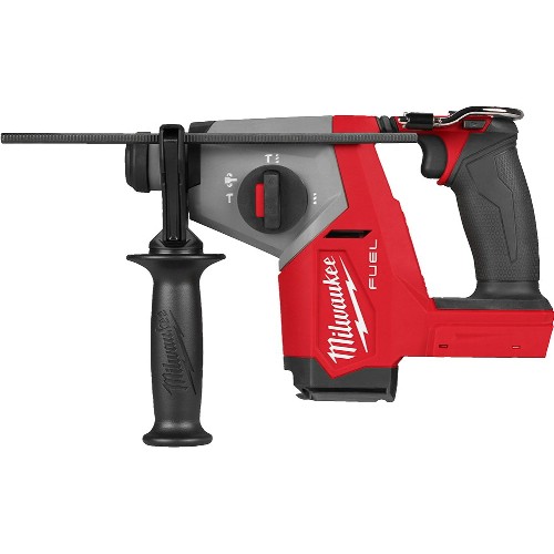 Borhammer MILWAUKEE M18 FHAC16-0X 18 V uten batteri