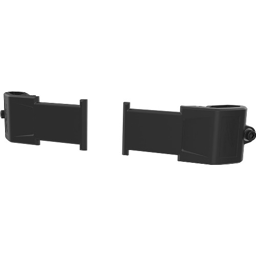 Sidefeste-adapter MILWAUKEE Packout