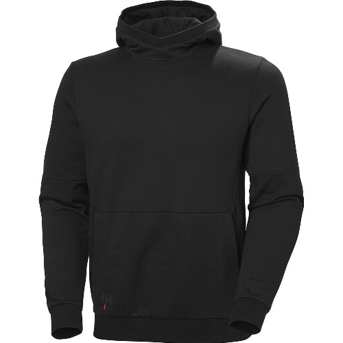 Hettegenser HELLY HANSEN 79346 Evo