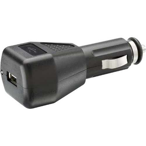 Lader LEDLENSER USB 12 V