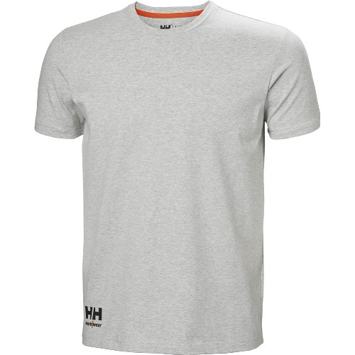 T-skjorte HELLY HANSEN 79246 Kensington