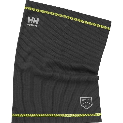 Tube skjerf HELLY HANSEN 79749 Fyre