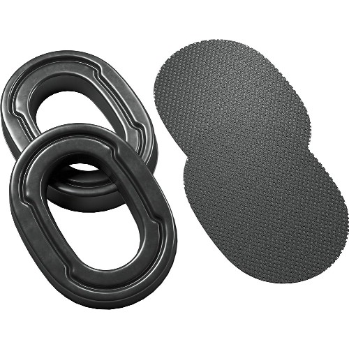Tetningsringer HELLBERG ComfortPad Gel