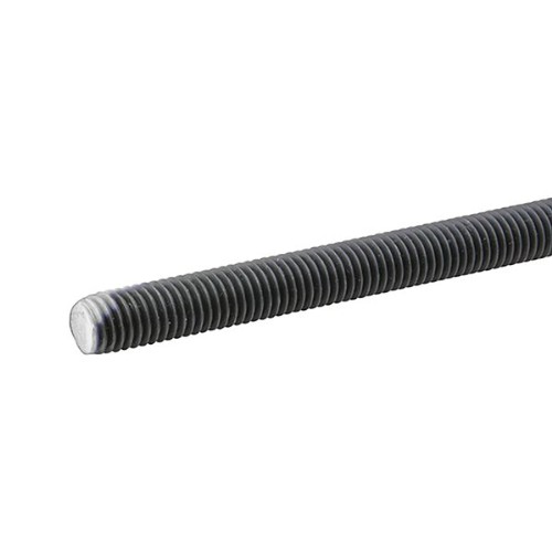 Helgjenget stang MHGS 10.9 OBEH DIN 976