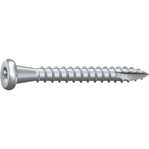 Ankerskrue EJOT C4 Torx