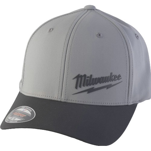 Caps MILWAUKEE Baseball Caps Performance