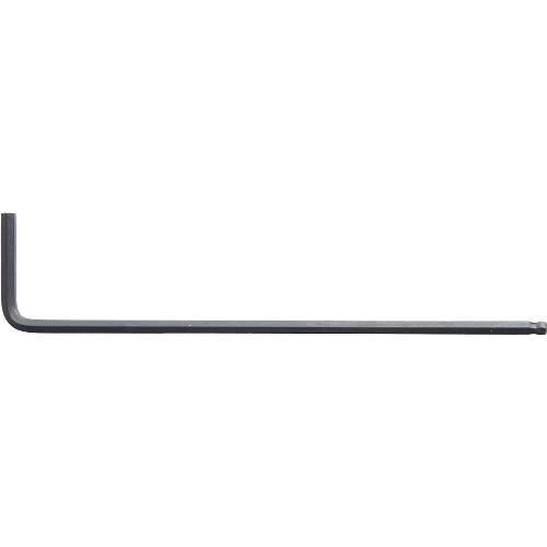 Unbrakonøkkel mm kule BONDTOOLS BT1325