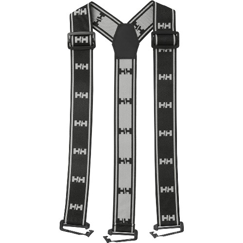 Bukseseler HELLY HANSEN 79550 Logo