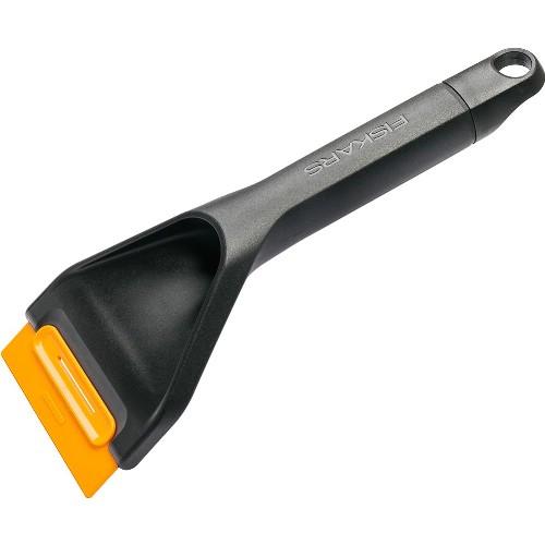 Isskrape FISKARS Solid Duo