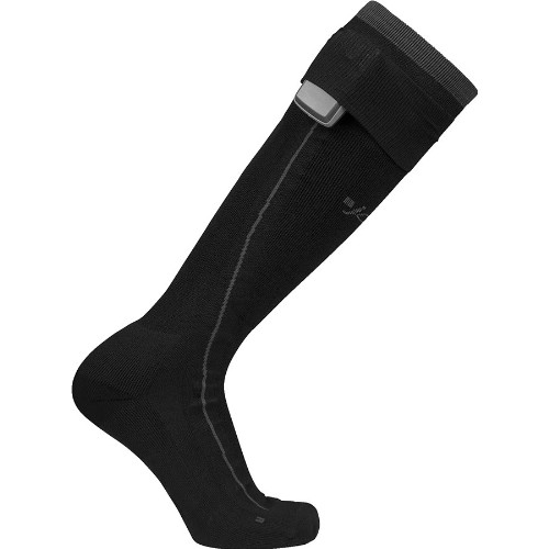 Varmesokker JALAS 262 Inuheat Heat Ready