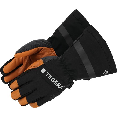 Oksenarvhanske TEGERA 6296 Subzero