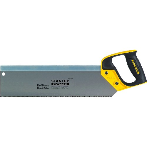 Bakksag STANLEY FatMax 2-17-202