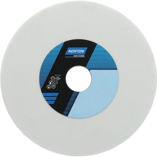 Verktøyslipeskive NORTON 38A LVS