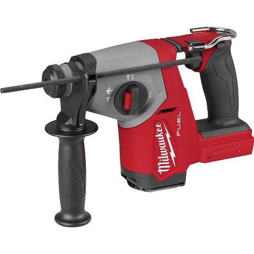 Borhammer MILWAUKEE M18 FHAC16-0 18 V uten batteri