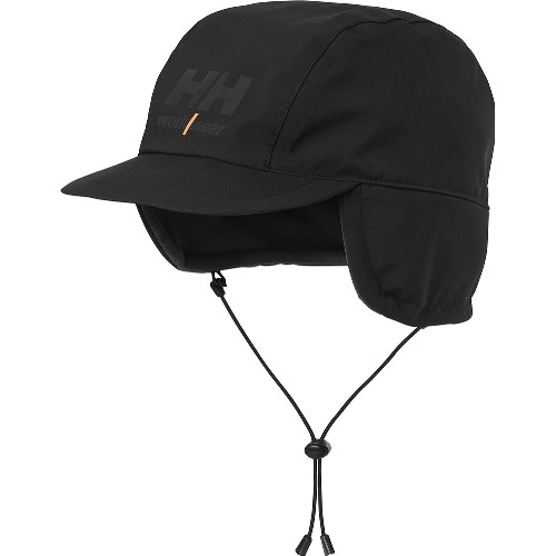 Lue HELLY HANSEN 79760 Winter Tech