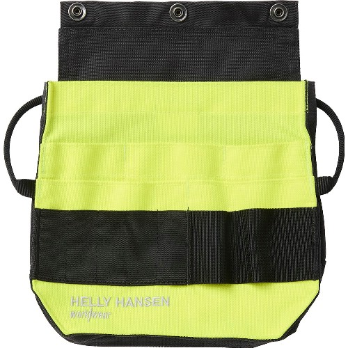 Hengelomme HELLY HANSEN 79490 Hi-Vis Connect Snekker