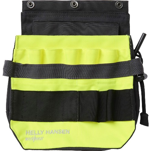 Hengelomme HELLY HANSEN 79491 Hi-Vis Connect Elektriker