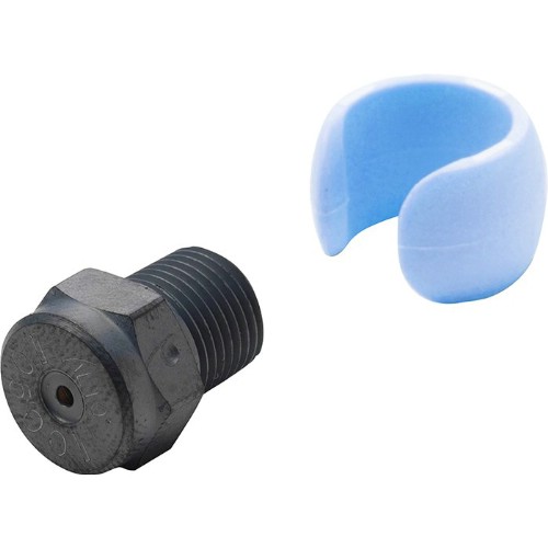 Dyse NILFISH Tornado Mer