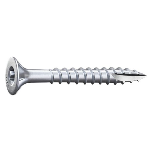 Treskrue EJOT TFT FZB C1 Torx