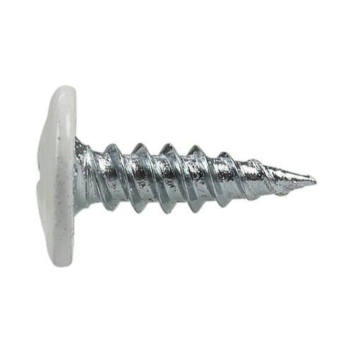 Monteringsskrue EJOT lakkert C1