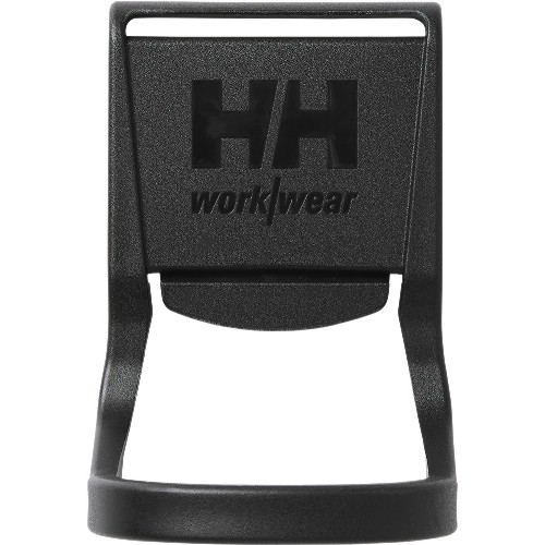 Hammerholder HELLY HANSEN 79597 2.0
