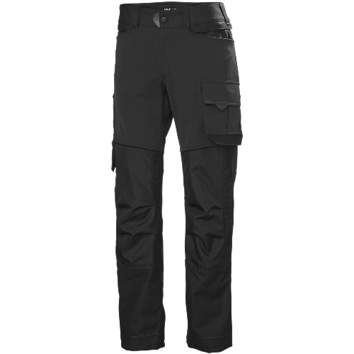 Servicebukse HELLY HANSEN 77553 Chelsea Evolution 2.0 Connect Stretch