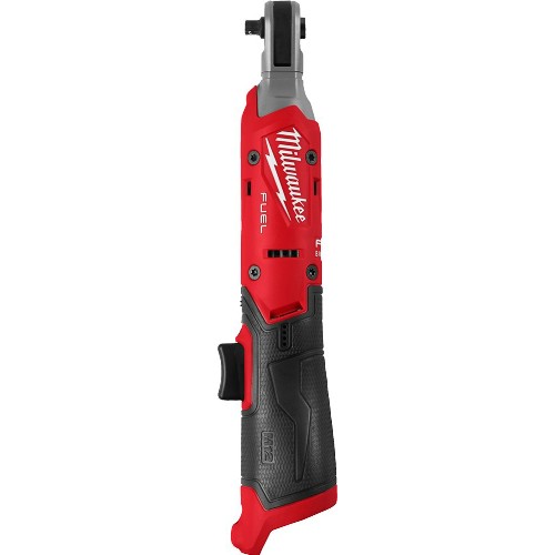 Skralle MILWAUKEE M12 FHIR14G2-0 1/4" 12 V uten batteri