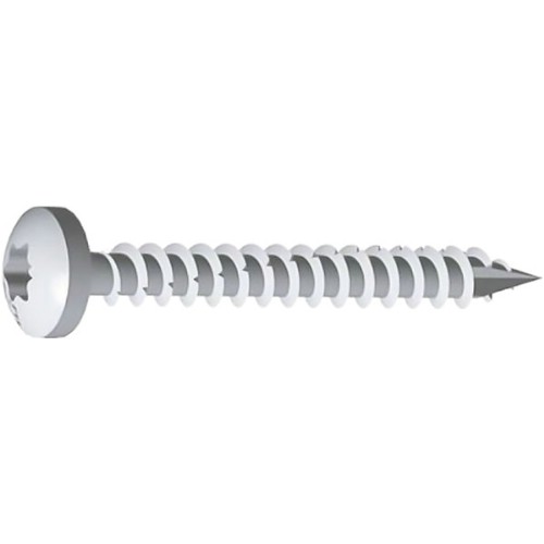 Träskruv EJOT TKT FZB C1 Torx
