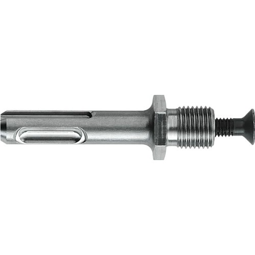 Chuckadapter HIKOKI SDS-Plus - 1/2" x 20 UNF