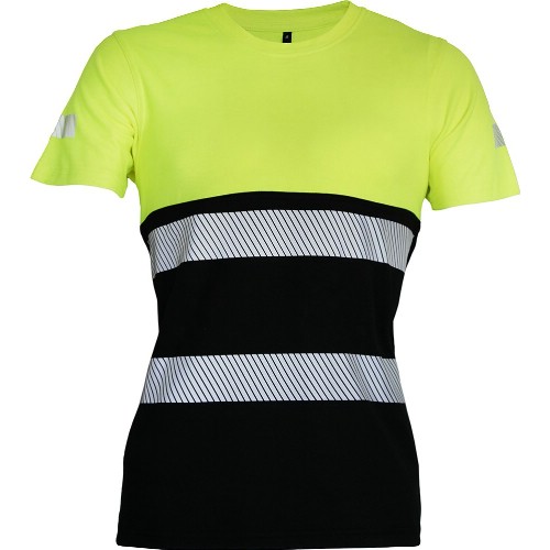 T-skjorte EXELAR Limö 6109 Dame