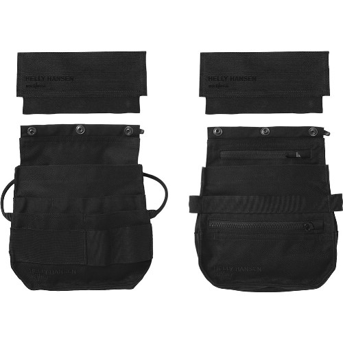 Hengelomme HELLY HANSEN 79466 Connect Snekker Startpakke