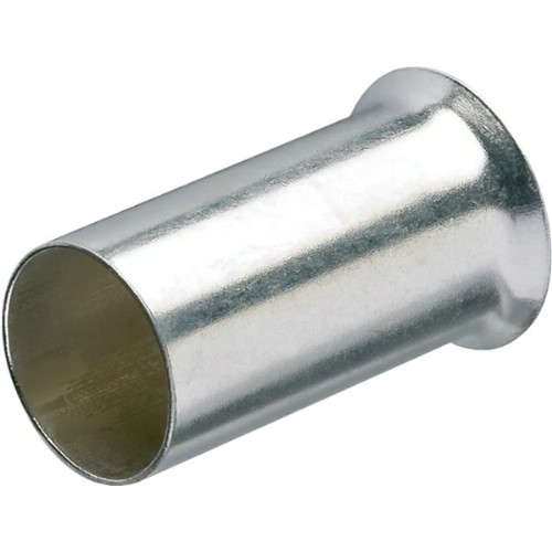Endehylse KNIPEX uisolert