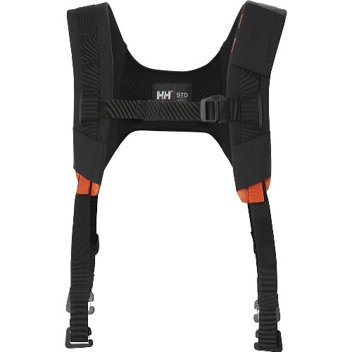 Bukseseler HELLY HANSEN 79465 Ergo Tool Belt