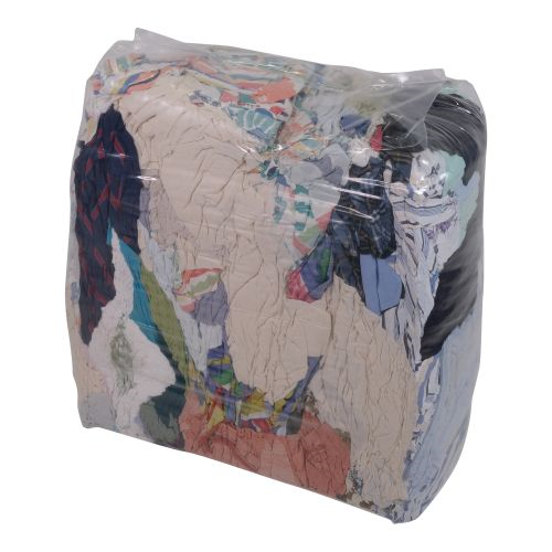 Tørkekluter/ Filler