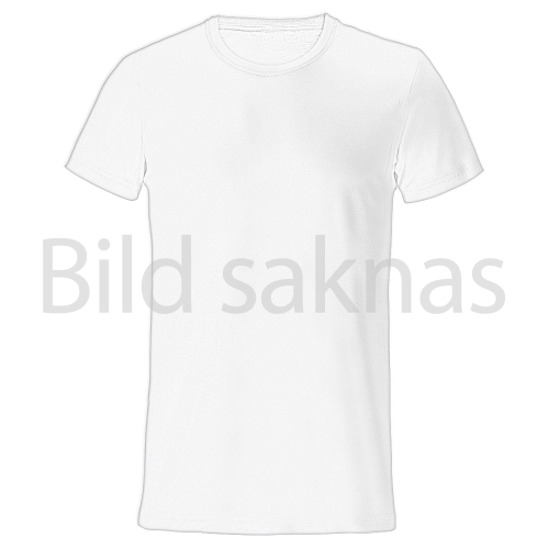 T-shirt / trøye varsel T-shirt / trøye varsel